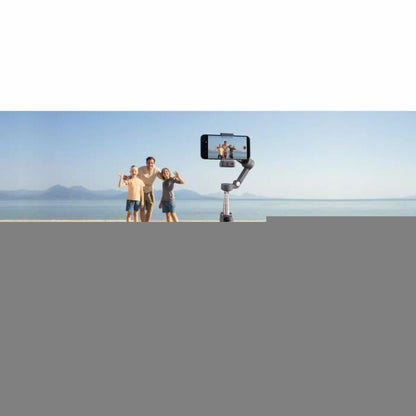 Camera Stabiliser for Smartphone Dji Osmo Mobile 7P