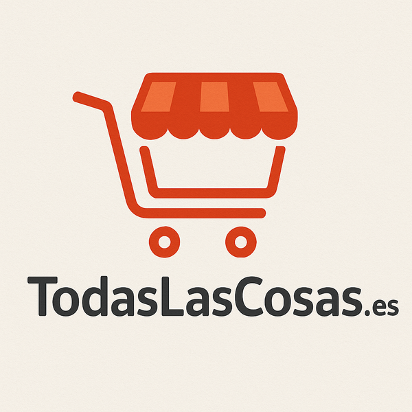 Todas Las Cosas
